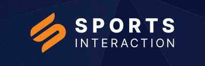 Sports Interaction Canada