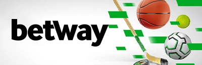 Betway Canada Sport