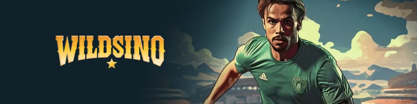 Www camelotstables ca