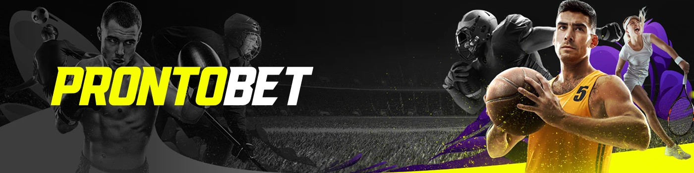 Www camelotstables ca