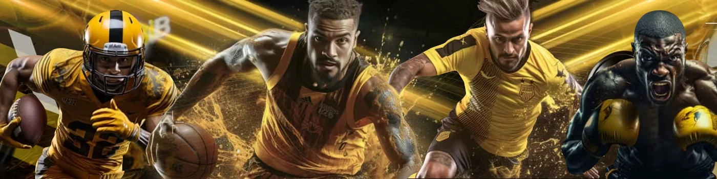 Www camelotstables ca