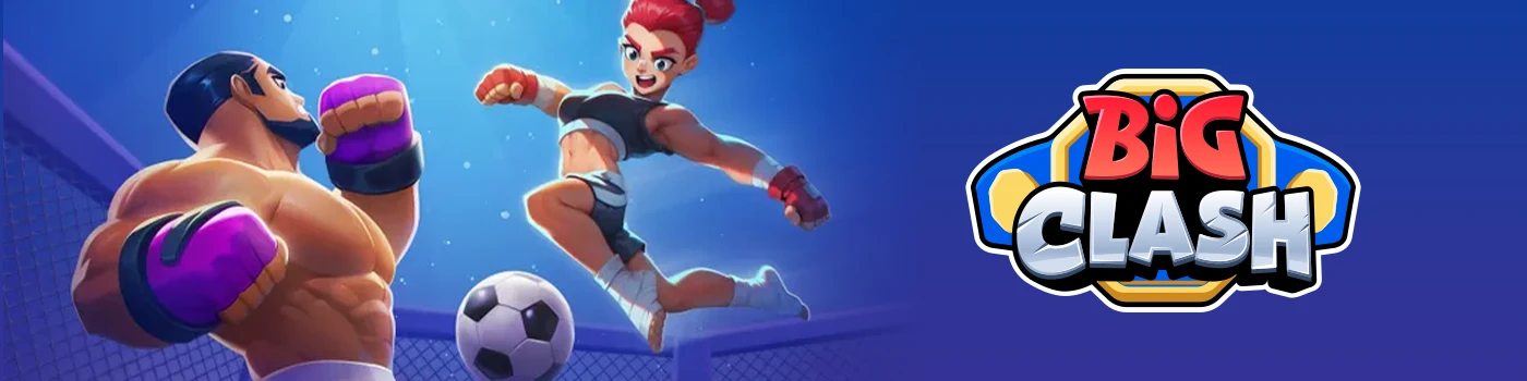 Www camelotstables ca